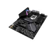 ASUS ROG STRIX H370-F GAMING - 423264 - zdjęcie 6